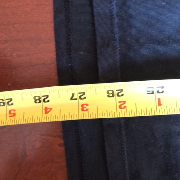 Nike DRI-FIT LeBron James Athletic Cut tee- Mens M - Picture 5 of 6